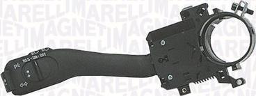 Magneti Marelli 000050099010 - Prekidač poluge upravljača parts5.com