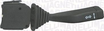 Magneti Marelli 000050216010 - Превключвател на кормилната колона parts5.com