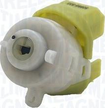 Magneti Marelli 000050033010 - Interruptor de encendido / arranque parts5.com