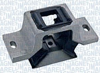 Magneti Marelli 030607010699 - Moottorin tuki parts5.com