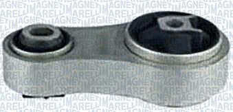 Magneti Marelli 030607010694 - Подушка, опора, подвеска двигателя parts5.com