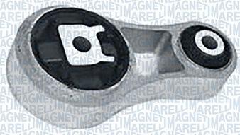 Magneti Marelli 030607010697 - Подушка, опора, подвеска двигателя parts5.com