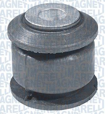 Magneti Marelli 030607010661 - Έδραση, ψαλίδι parts5.com