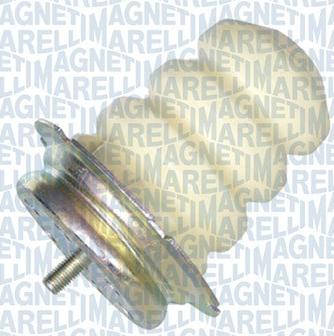 Magneti Marelli 030607010615 - Almohadilla de tope, suspensión parts5.com