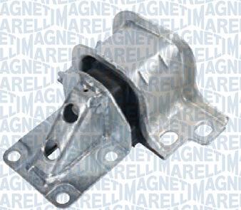 Magneti Marelli 030607010634 - Holder, engine mounting parts5.com