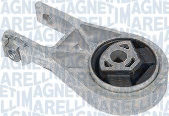 Magneti Marelli 030607010632 - Suport motor parts5.com