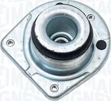 Magneti Marelli 030607010044 - Amortisör yayı destek yatağı parts5.com