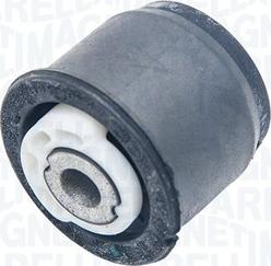 Magneti Marelli 030607010069 - Suport, ax parts5.com