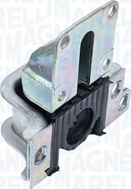 Magneti Marelli 030607010026 - Holder, engine mounting parts5.com