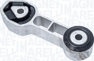 Magneti Marelli 030607010107 - Uležištenje, motor parts5.com