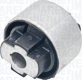 Magneti Marelli 030607010110 - Bush of Control / Trailing Arm parts5.com