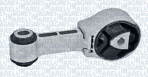 Magneti Marelli 030607010854 - Holder, engine mounting parts5.com