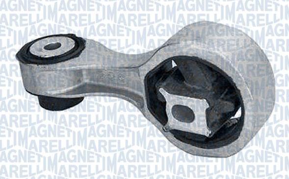 Magneti Marelli 030607010852 - Окачване, двигател parts5.com