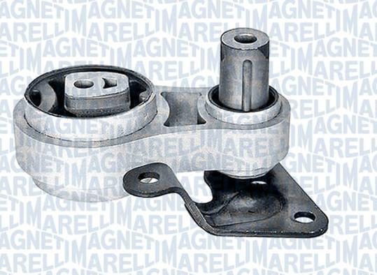 Magneti Marelli 030607010889 - Soporte, motor parts5.com