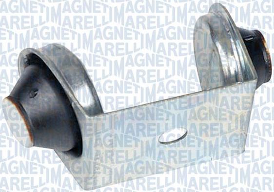 Magneti Marelli 030607010839 - Holder, engine mounting parts5.com