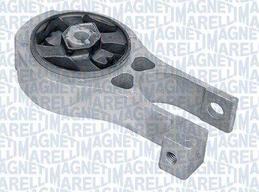 Magneti Marelli 030607010835 - Έδραση, κινητήρας parts5.com