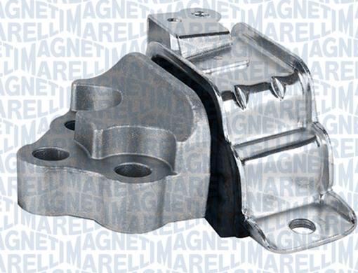 Magneti Marelli 030607010825 - Suport motor parts5.com