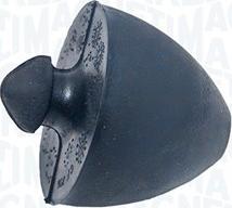 Magneti Marelli 030607010333 - Omejilni odbojnik, vzmetenje parts5.com