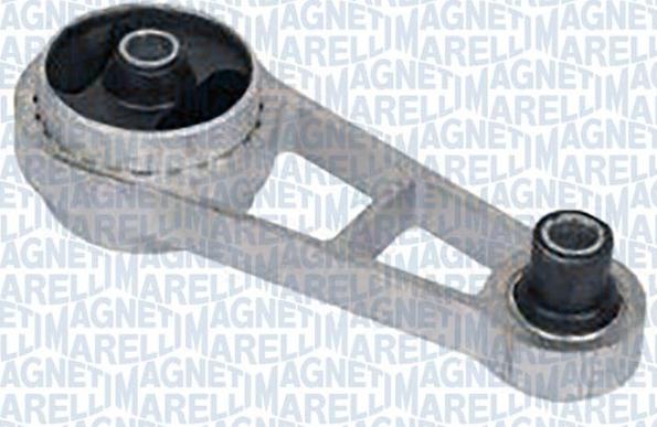 Magneti Marelli 030607010748 - Uležištenje, motor parts5.com