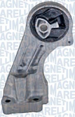 Magneti Marelli 030607010705 - Yataklama, motor parts5.com