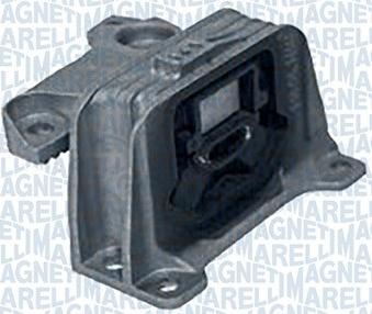 Magneti Marelli 030607010700 - Holder, engine mounting parts5.com