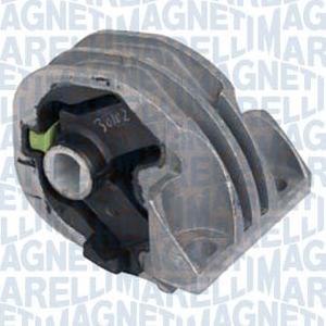 Magneti Marelli 030607010701 - Zavěšení motoru parts5.com