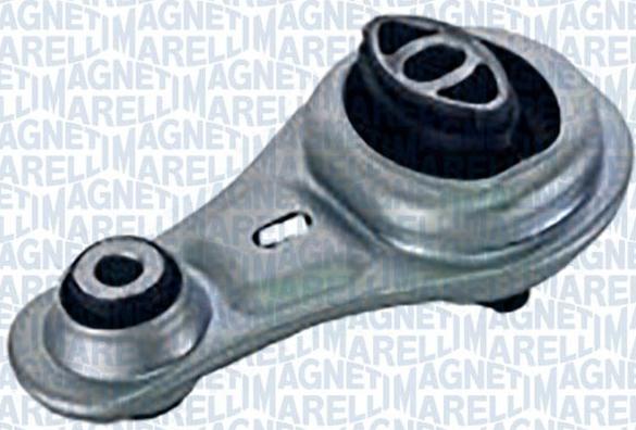 Magneti Marelli 030607010703 - Uležištenje, motor parts5.com