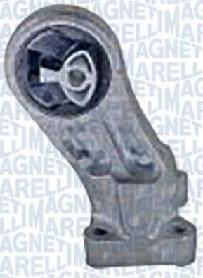 Magneti Marelli 030607010702 - Yataklama, motor parts5.com