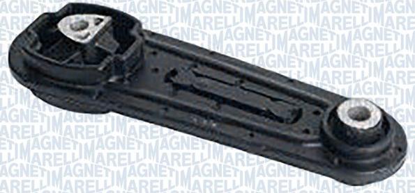 Magneti Marelli 030607010714 - Подушка, опора, подвеска двигателя parts5.com