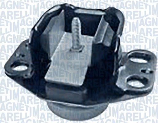 Magneti Marelli 030607010739 - Support moteur parts5.com