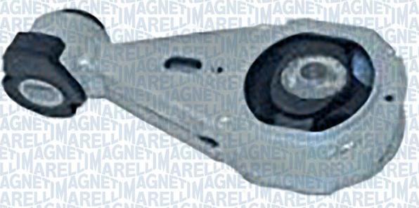 Magneti Marelli 030607010736 - Suport motor parts5.com