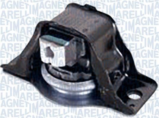 Magneti Marelli 030607010730 - Окачване, двигател parts5.com