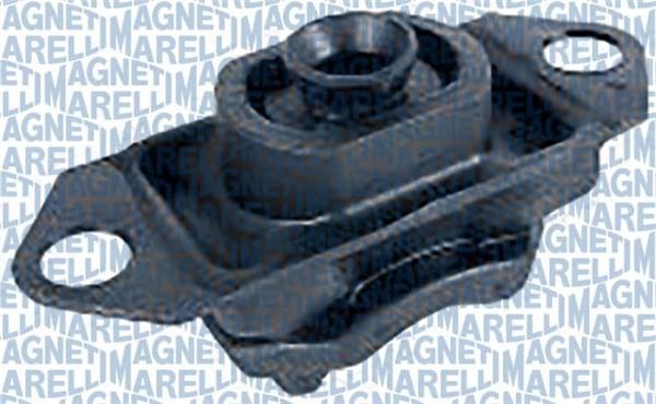 Magneti Marelli 030607010733 - Έδραση, κινητήρας parts5.com