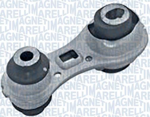 Magneti Marelli 030607010732 - Suport motor parts5.com