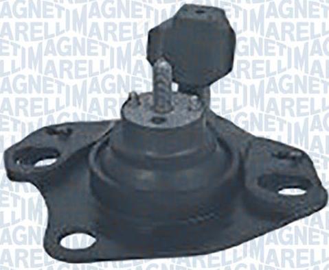 Magneti Marelli 030607010724 - Holder, engine mounting parts5.com