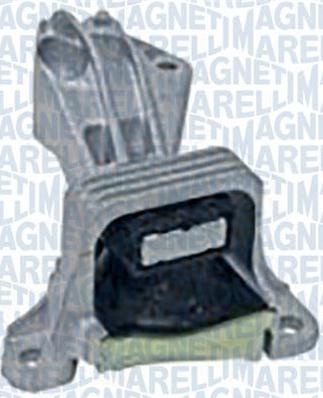 Magneti Marelli 030607010720 - Soporte, motor parts5.com