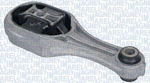 Magneti Marelli 030607010721 - Uležištenje, motor parts5.com