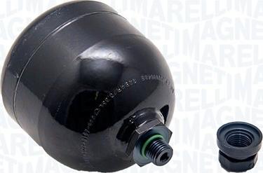 Magneti Marelli 024000001010 - Unitate supape, transmisie hidraulica automata parts5.com