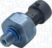 Magneti Marelli 024000002010 - Unitate supape, transmisie hidraulica automata parts5.com