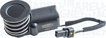 Magneti Marelli 021016090010 - Sensor, Einparkhilfe parts5.com