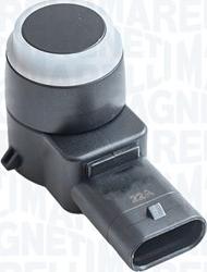 Magneti Marelli 021016049010 - Sensor, parking assist parts5.com