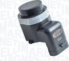 Magneti Marelli 021016041010 - Czujnik zbliżeniowy parts5.com