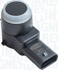 Magneti Marelli 021016055010 - Sensor, Einparkhilfe parts5.com