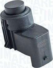 Magneti Marelli 021016086010 - Sensor, Einparkhilfe parts5.com