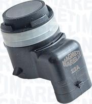 Magneti Marelli 021016101010 - Датчик, парктроник parts5.com