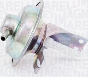 Magneti Marelli 071315004010 - Düşük basınç kabı, Distribütör parts5.com