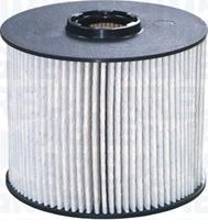 Magneti Marelli 153071760480 - Filter za gorivo parts5.com