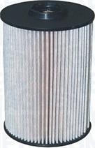 Magneti Marelli 153071760477 - Kütusefilter parts5.com