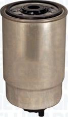 Magneti Marelli 153071760110 - Fuel filter parts5.com