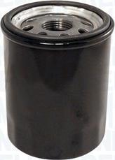 Magneti Marelli 153071760123 - Oil Filter parts5.com